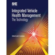 Integrated Vehicle Health Management: The Technology